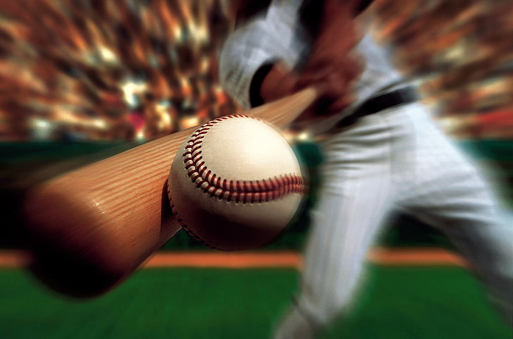 baseball-backgrounds-hd-wallpaper-preview