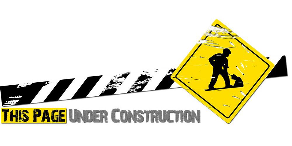 under-construction-1000x500-1