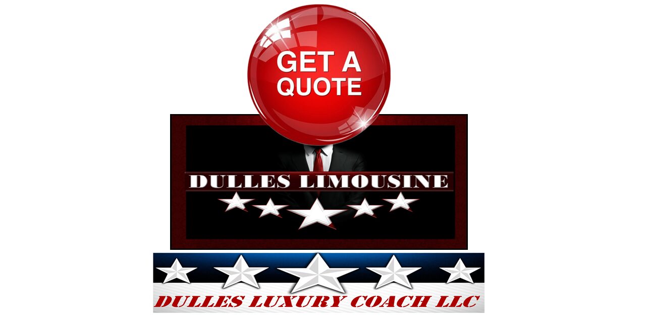 Dulles Logos quote logo final