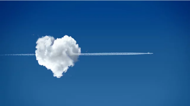 Screenshot 2023-09-27 at 15-52-51 Sky And Heart Images – Browse 221 105 Stock Photos Vectors and Video