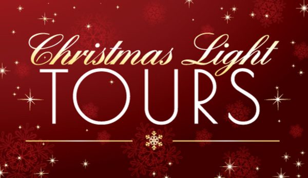 christmas_lights_tour_small_1920x1114_1_600x348