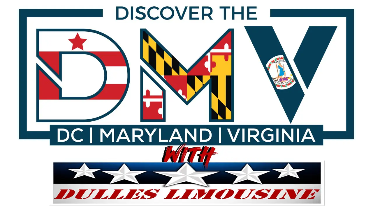 discover dmv with dulles 2