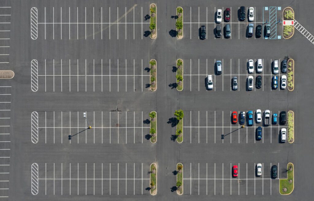 Empty-Parking-jpg